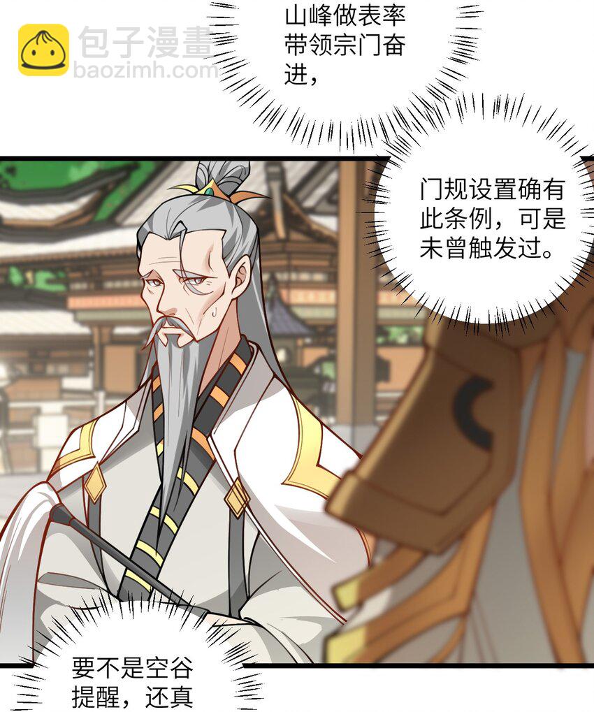52 你敢娶我吗？32