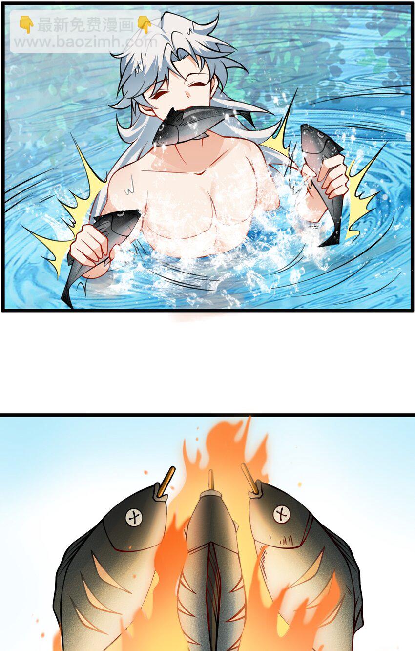 077 人工呼吸7