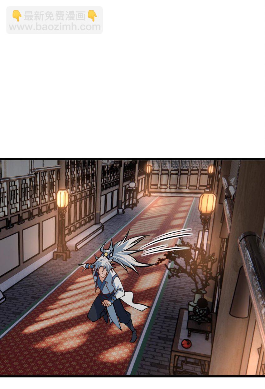 079 集体突破2