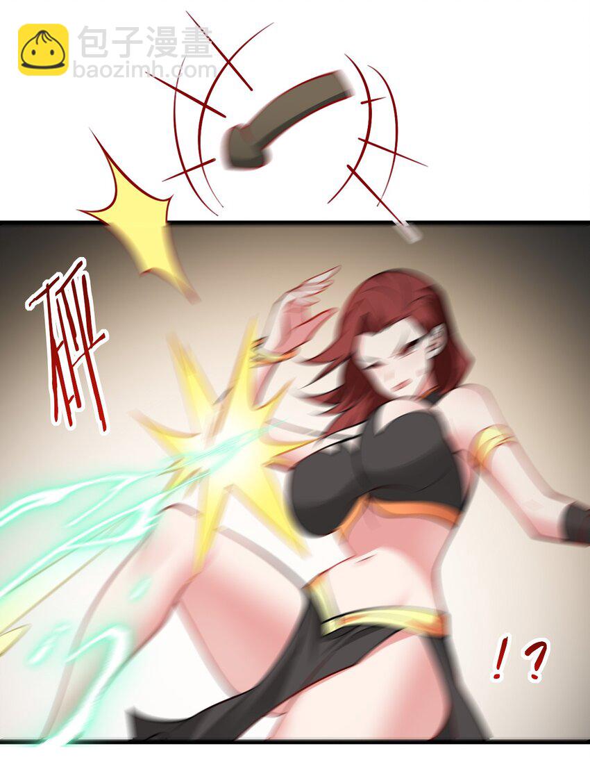 085 保护好我们狗子7