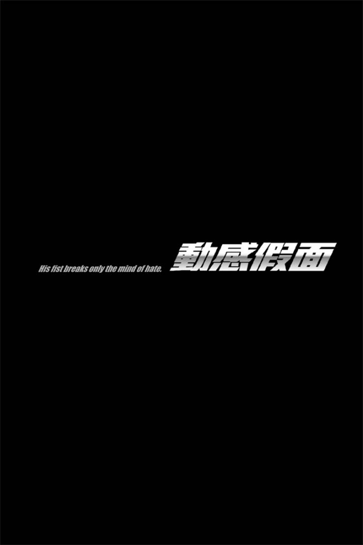 第05卷139