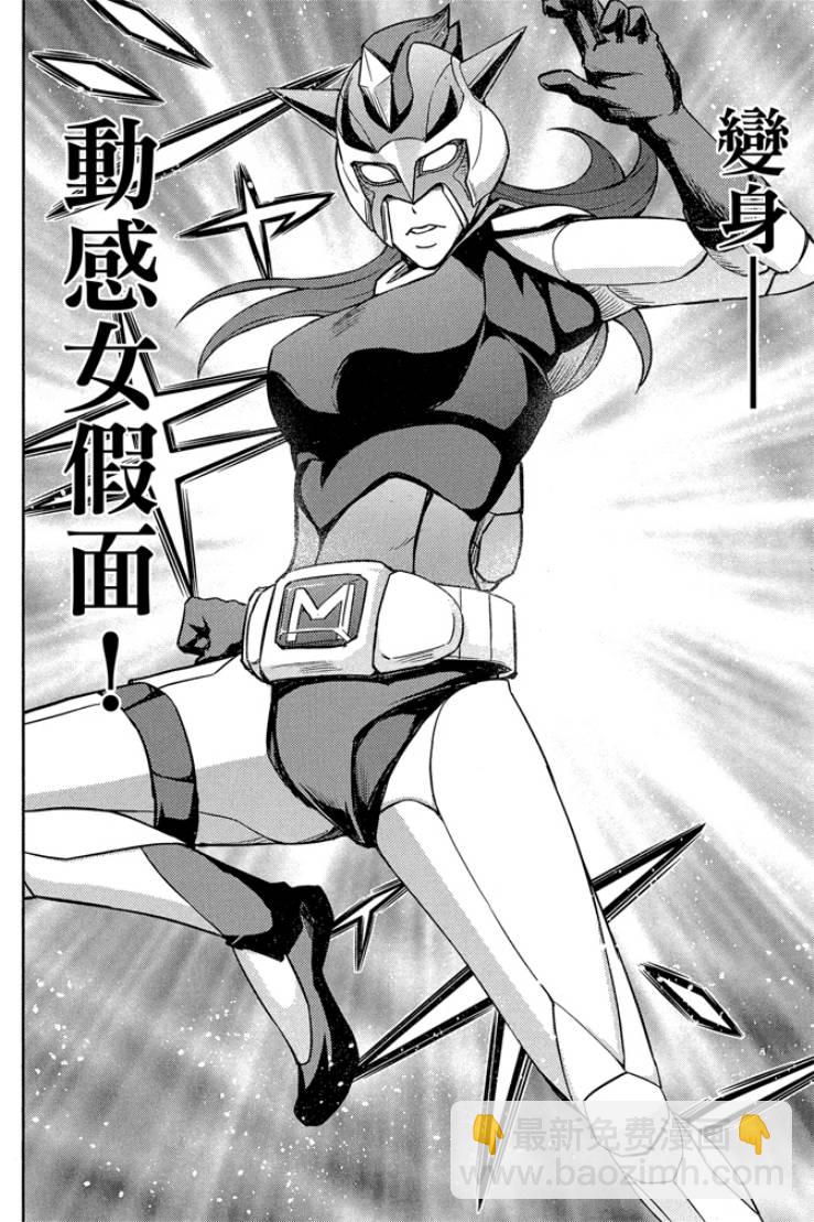 第05卷179