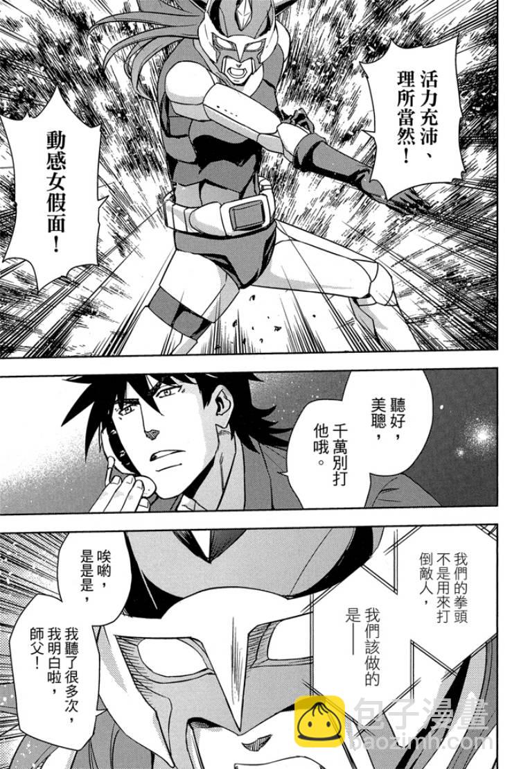 第05卷182