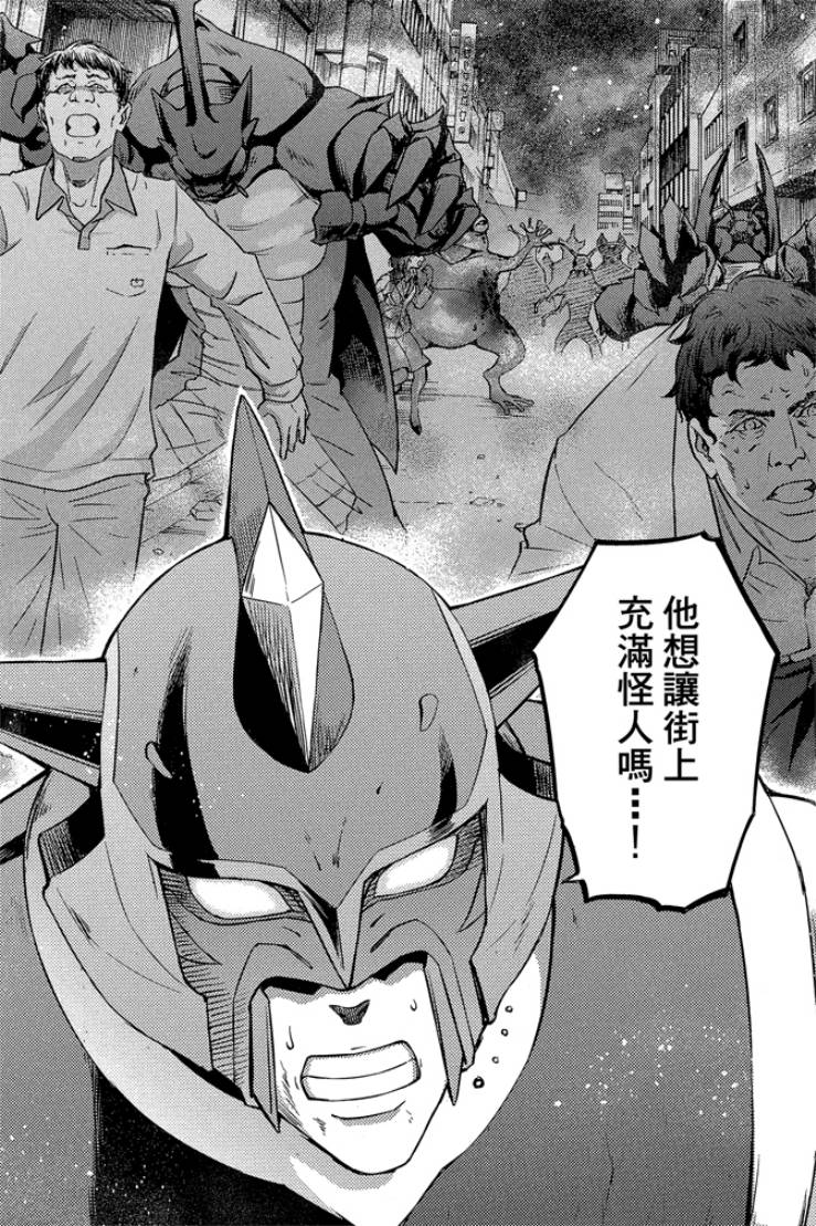 第05卷43