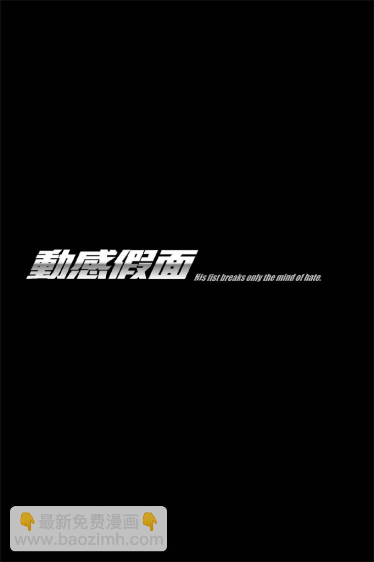 第05卷44