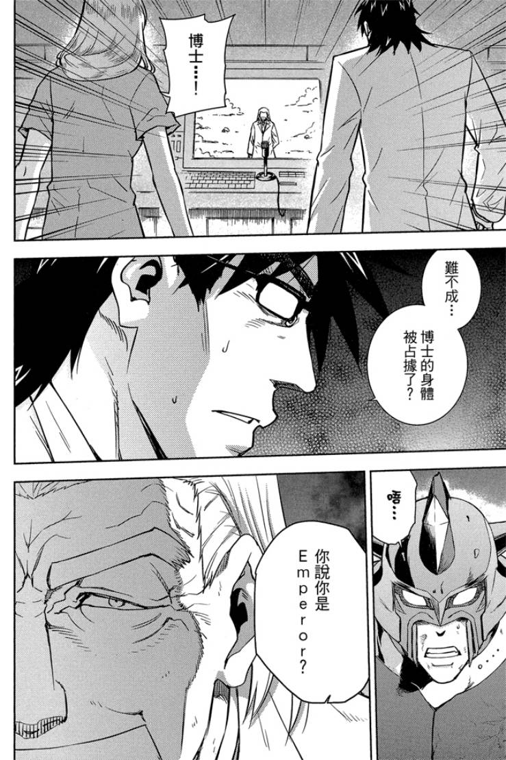 第05卷5