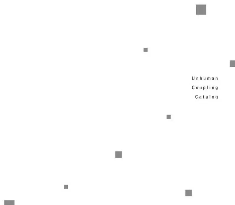第04回15