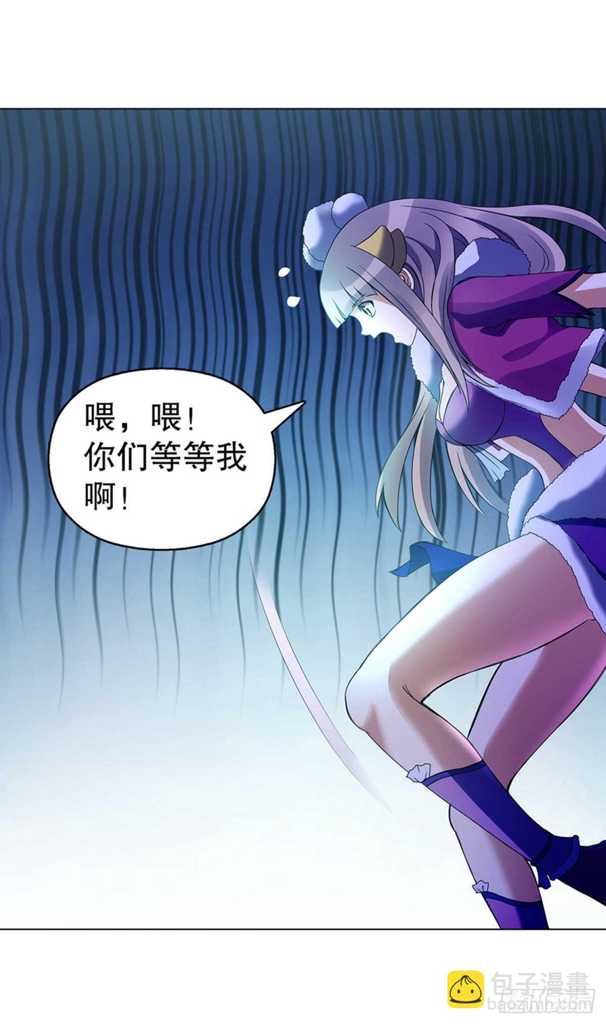 第一百零五集 壁画10