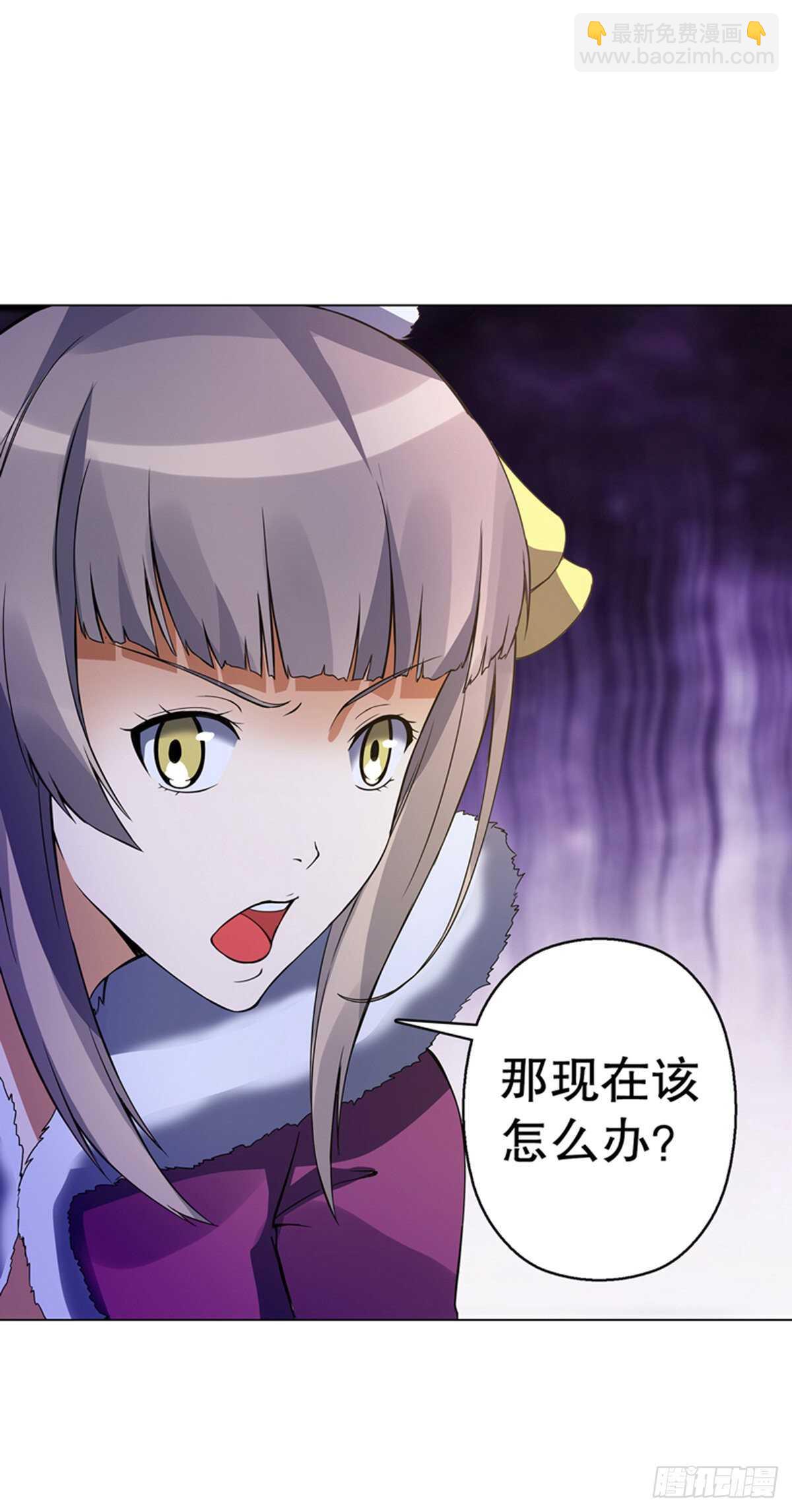 第一百零五集 壁画2