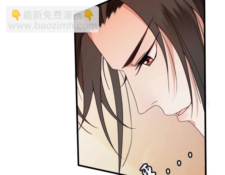 第9话 昨晚发生了什么！62