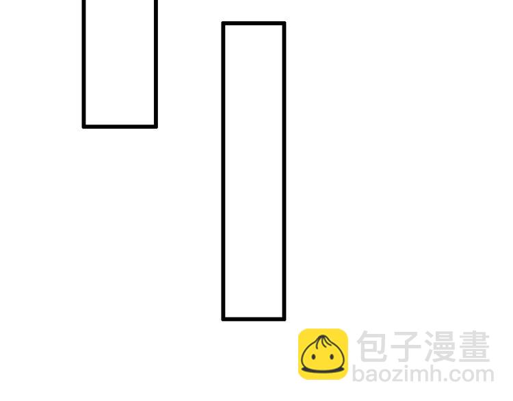 第21话 东宫里的一切都属于我81