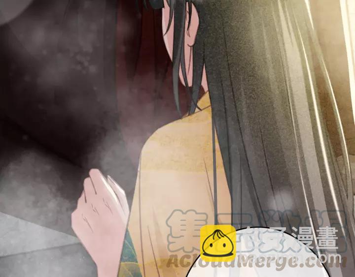 第42话 韫国旧人再相见104