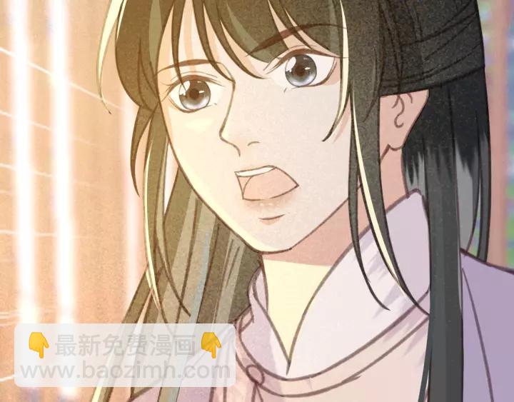 第42话 韫国旧人再相见127