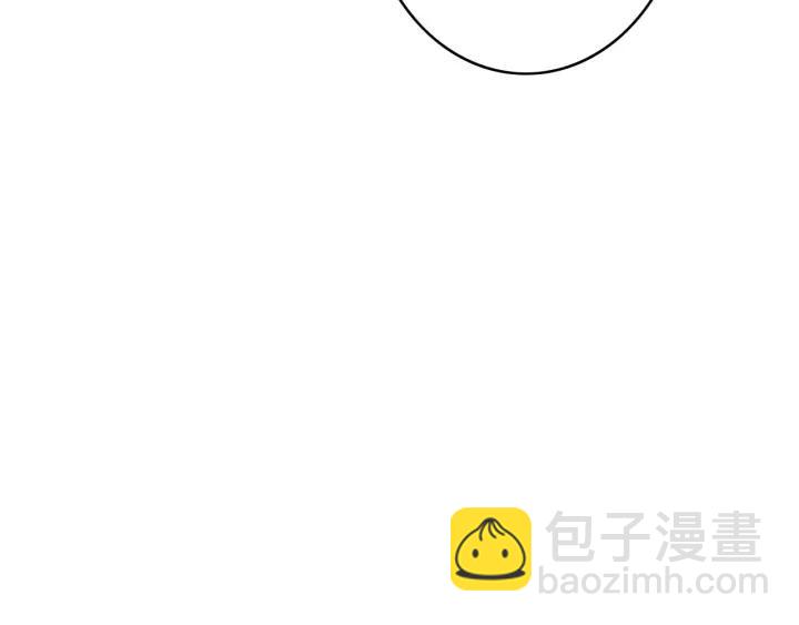 第42话 韫国旧人再相见135