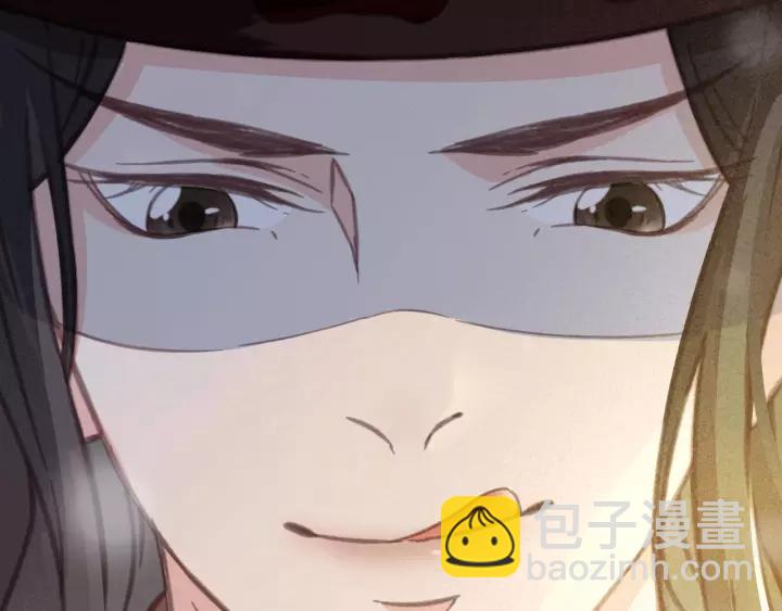 第42话 韫国旧人再相见38