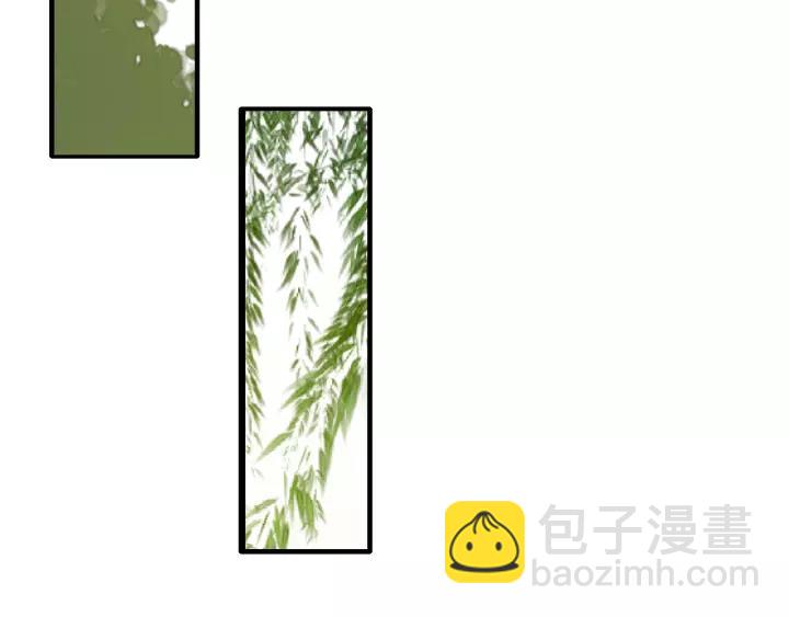第42话 韫国旧人再相见50