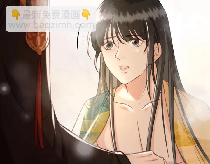 第42话 韫国旧人再相见82