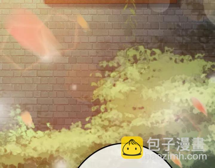 第49话 以唇渡食101