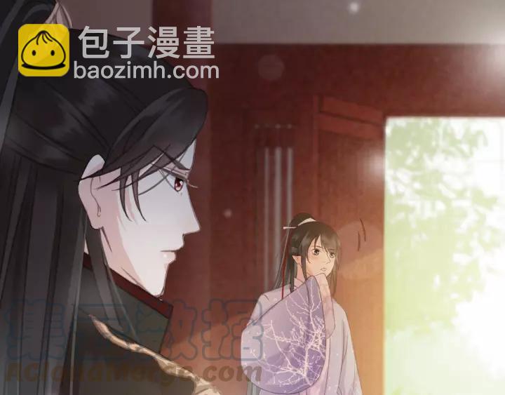 第49话 以唇渡食24