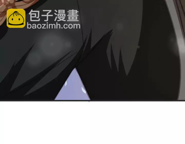 第52话 太史之女126