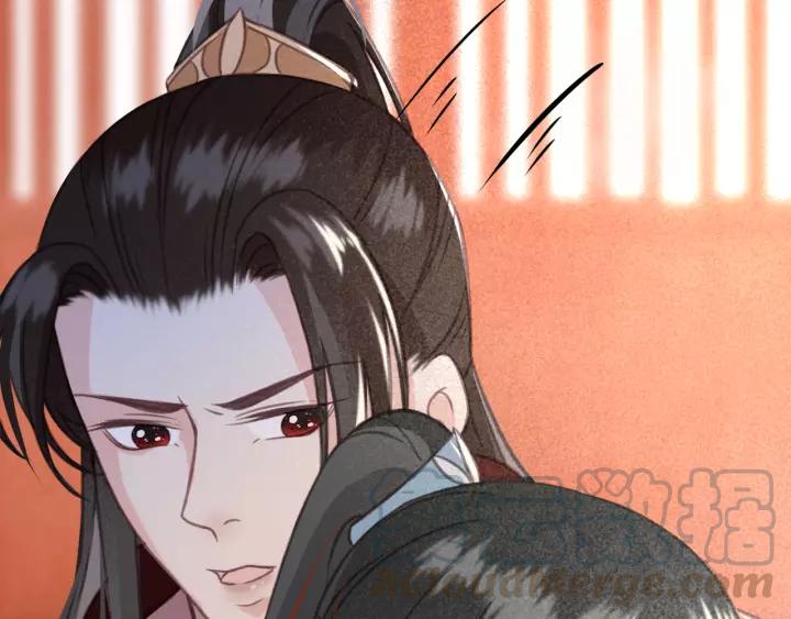 第52话 太史之女64