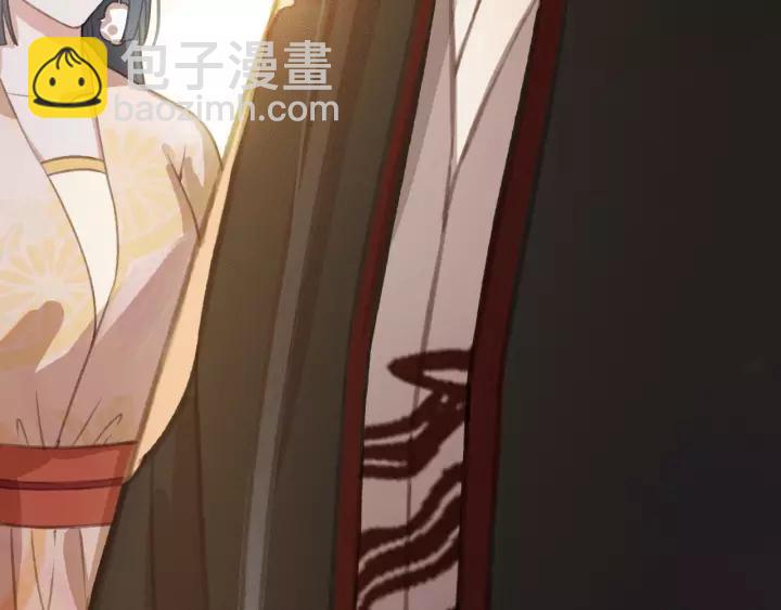 第55话 棒打鸳鸯？101