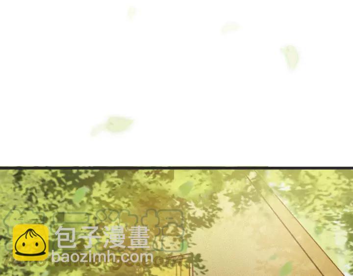第55话 棒打鸳鸯？36
