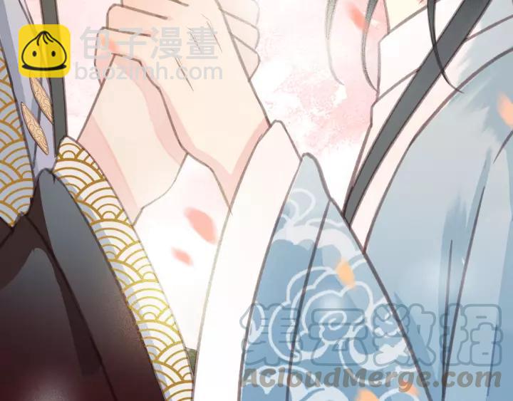 第61话 我们能一起睡觉吗104