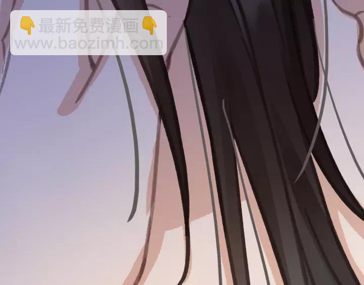 第61话 我们能一起睡觉吗11