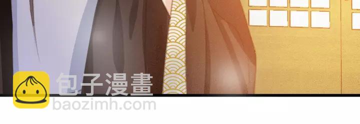 第61话 我们能一起睡觉吗115