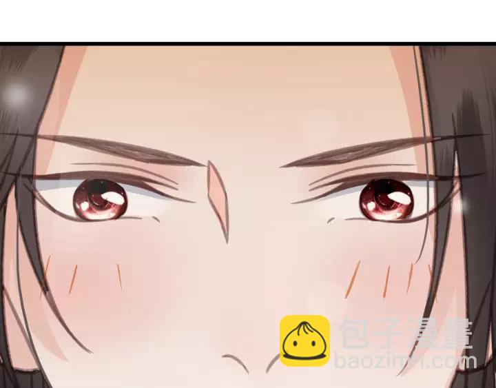 第61话 我们能一起睡觉吗125