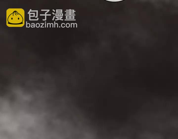 第61话 我们能一起睡觉吗130