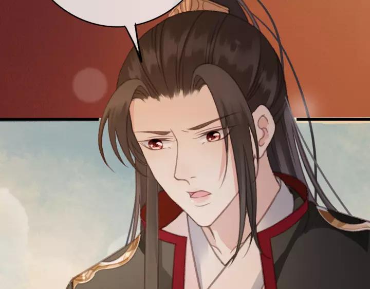 第61话 我们能一起睡觉吗134