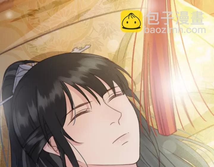 第61话 我们能一起睡觉吗137