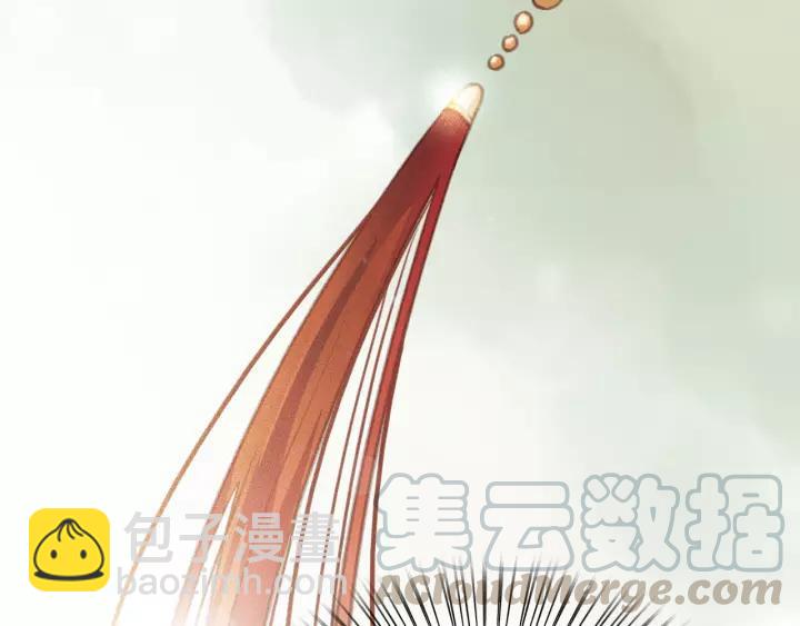 第61话 我们能一起睡觉吗140