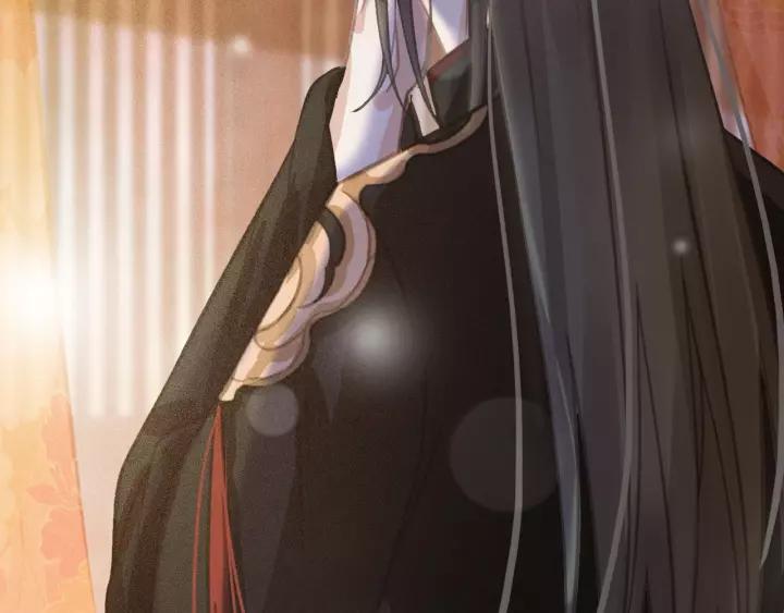 第61话 我们能一起睡觉吗17