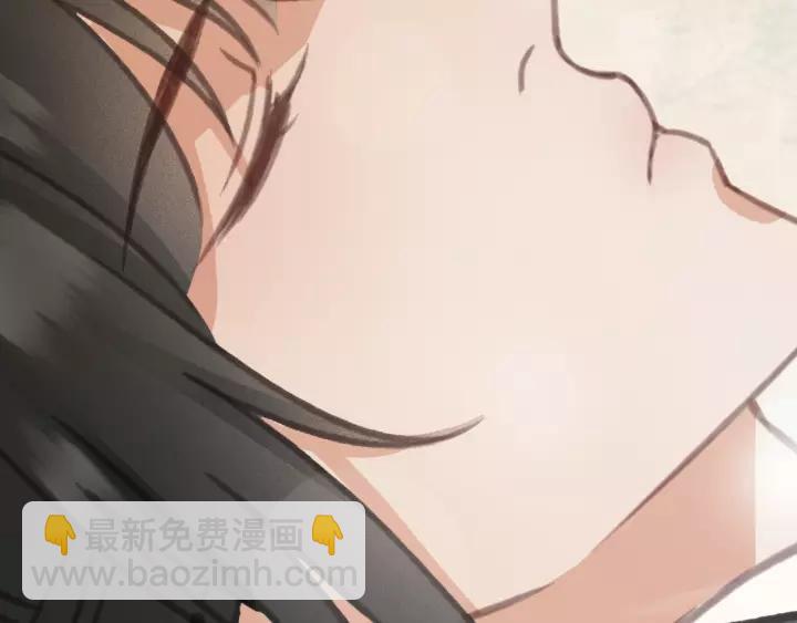 第61话 我们能一起睡觉吗21