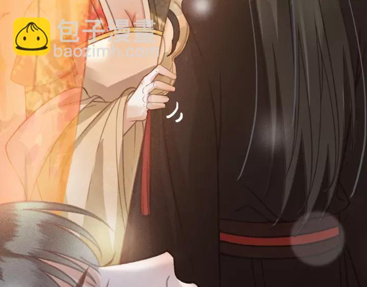 第61话 我们能一起睡觉吗37