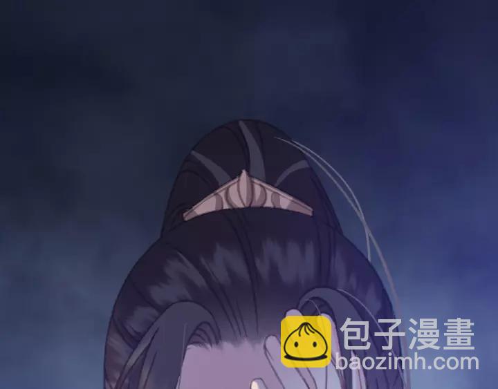 第61话 我们能一起睡觉吗5