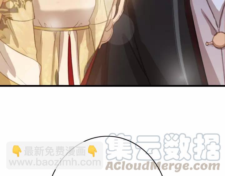第61话 我们能一起睡觉吗56