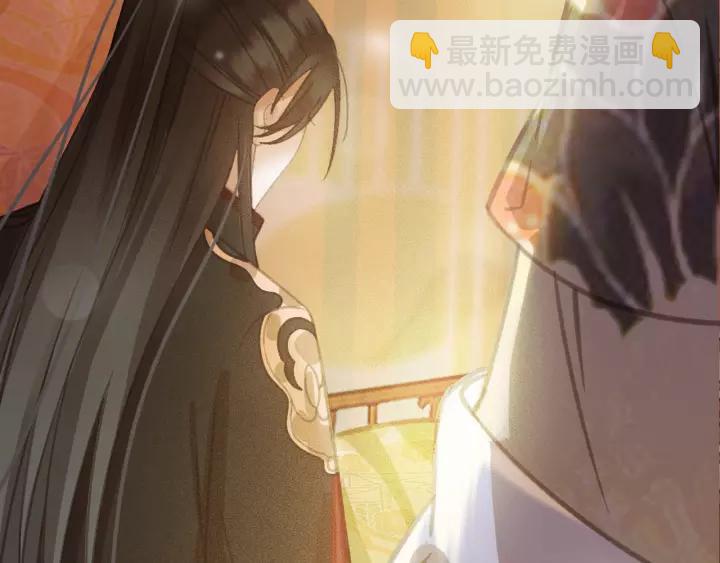 第61话 我们能一起睡觉吗58