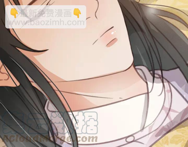 第61话 我们能一起睡觉吗68