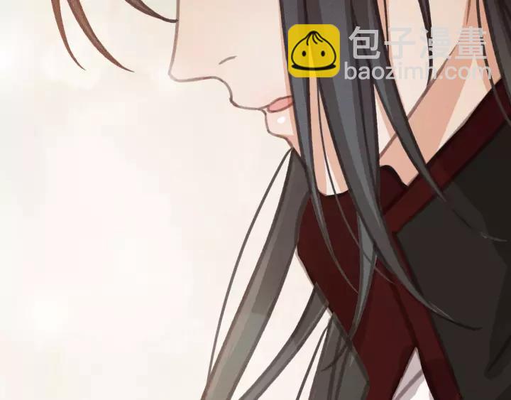 第61话 我们能一起睡觉吗74
