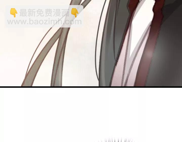 第61话 我们能一起睡觉吗75
