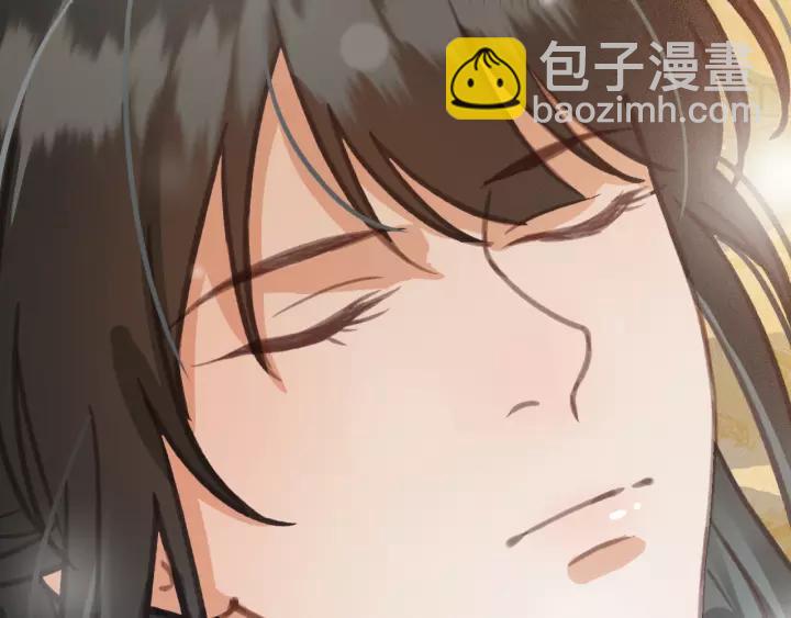 第61话 我们能一起睡觉吗77