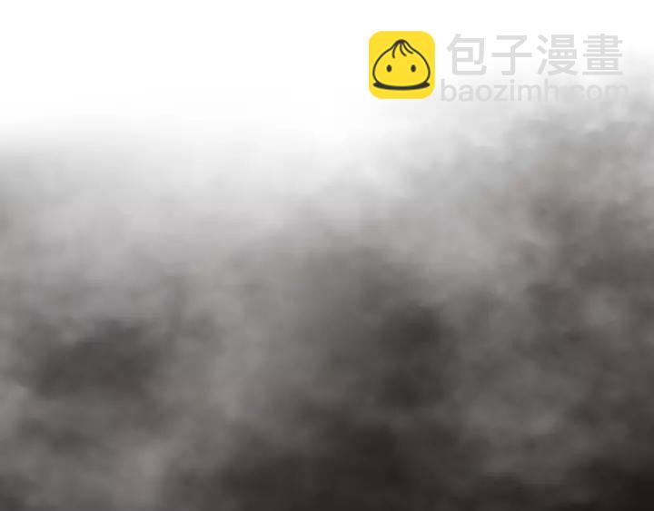 第61话 我们能一起睡觉吗85