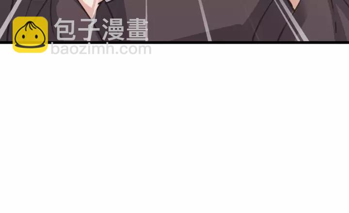 第63话 死而复生110