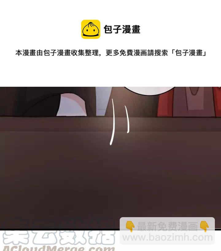 第63话 死而复生12