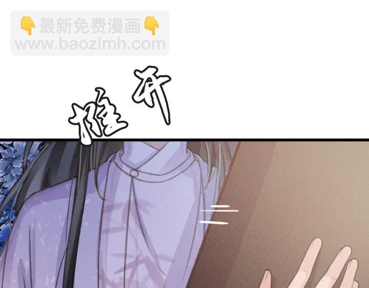 第63话 死而复生13