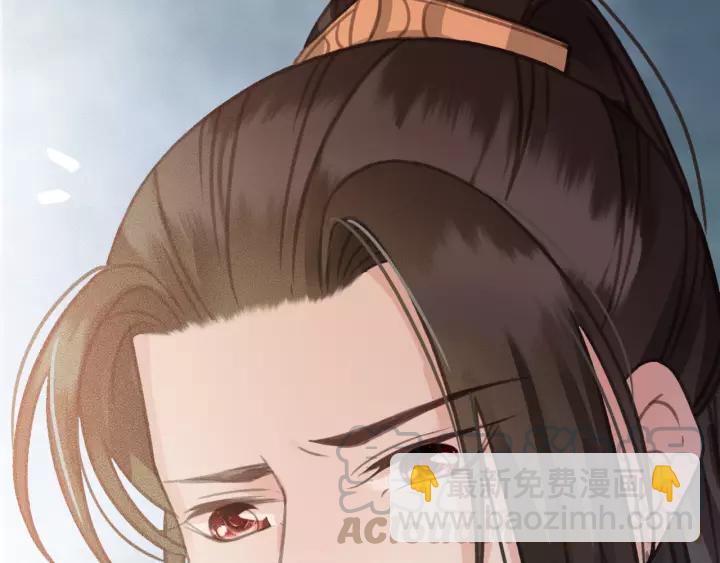 第63话 死而复生20